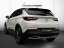 Opel Grandland X 1.2 Turbo Turbo