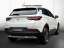 Opel Grandland X 1.2 Turbo Turbo