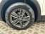 Opel Grandland X 1.2 Turbo Turbo