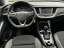 Opel Grandland X 1.2 Turbo Turbo