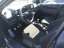 Hyundai i20 1.0 2WD N Line T-GDi