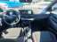 Hyundai i20 1.0 2WD N Line T-GDi