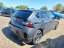 Hyundai i20 1.0 2WD N Line T-GDi