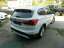 BMW X1 Advantage pakket