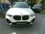 BMW X1 Advantage pakket