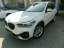 BMW X1 Advantage pakket