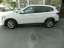 BMW X1 Advantage pakket