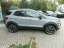 Ford EcoSport Active