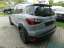 Ford EcoSport Active