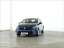 Renault Clio Evolution SCe 65