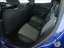 Renault Clio Evolution SCe 65