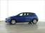 Renault Clio Evolution SCe 65