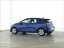 Renault Clio Evolution SCe 65