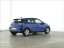 Renault Clio Evolution SCe 65