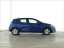 Renault Clio Evolution SCe 65