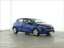 Renault Clio Evolution SCe 65