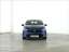 Renault Clio Evolution SCe 65