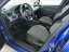 Renault Clio Evolution SCe 65