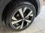 Volkswagen Taigo 1.0 TSI DSG IQ.Drive Style