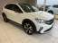 Volkswagen Taigo 1.0 TSI DSG IQ.Drive Style