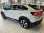 Volkswagen Taigo 1.0 TSI DSG IQ.Drive Style