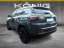 Jeep Compass Hybrid Night Eagle