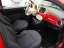 Fiat 500 1.0 CLUB Klima*GRA *EFH*LR*el.ASP