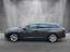 Opel Insignia Sports Tourer