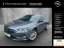 Opel Insignia Business Elegance Grand Sport