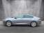 Opel Insignia Business Elegance Grand Sport