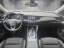 Opel Insignia Business Elegance Grand Sport