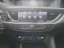 Opel Insignia Business Elegance Grand Sport