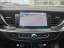 Opel Insignia Business Elegance Grand Sport