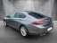 Opel Insignia Business Elegance Grand Sport