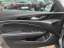 Opel Insignia Business Elegance Grand Sport