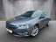 Opel Insignia Business Elegance Grand Sport