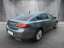 Opel Insignia Business Elegance Grand Sport