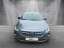 Opel Insignia Business Elegance Grand Sport