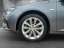 Opel Insignia Business Elegance Grand Sport