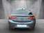 Opel Insignia Business Elegance Grand Sport