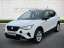 Seat Arona 1.0 TSI DSG FR-lijn