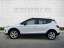 Seat Arona 1.0 TSI DSG FR-lijn