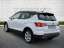 Seat Arona 1.0 TSI DSG FR-lijn