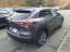 Mazda CX-30 SkyActiv