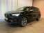 Seat Tarraco 2.0 TDI DSG FR-lijn