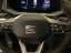 Seat Tarraco 2.0 TDI DSG FR-lijn