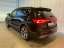 Seat Tarraco 2.0 TDI DSG FR-lijn