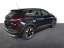 Opel Grandland X Elegance