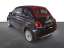 Fiat 500C Dolcevita