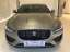 Jaguar XE D200 R-Dynamic SE